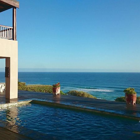 Dover On Sea B&B Sedgefield Bagian luar foto