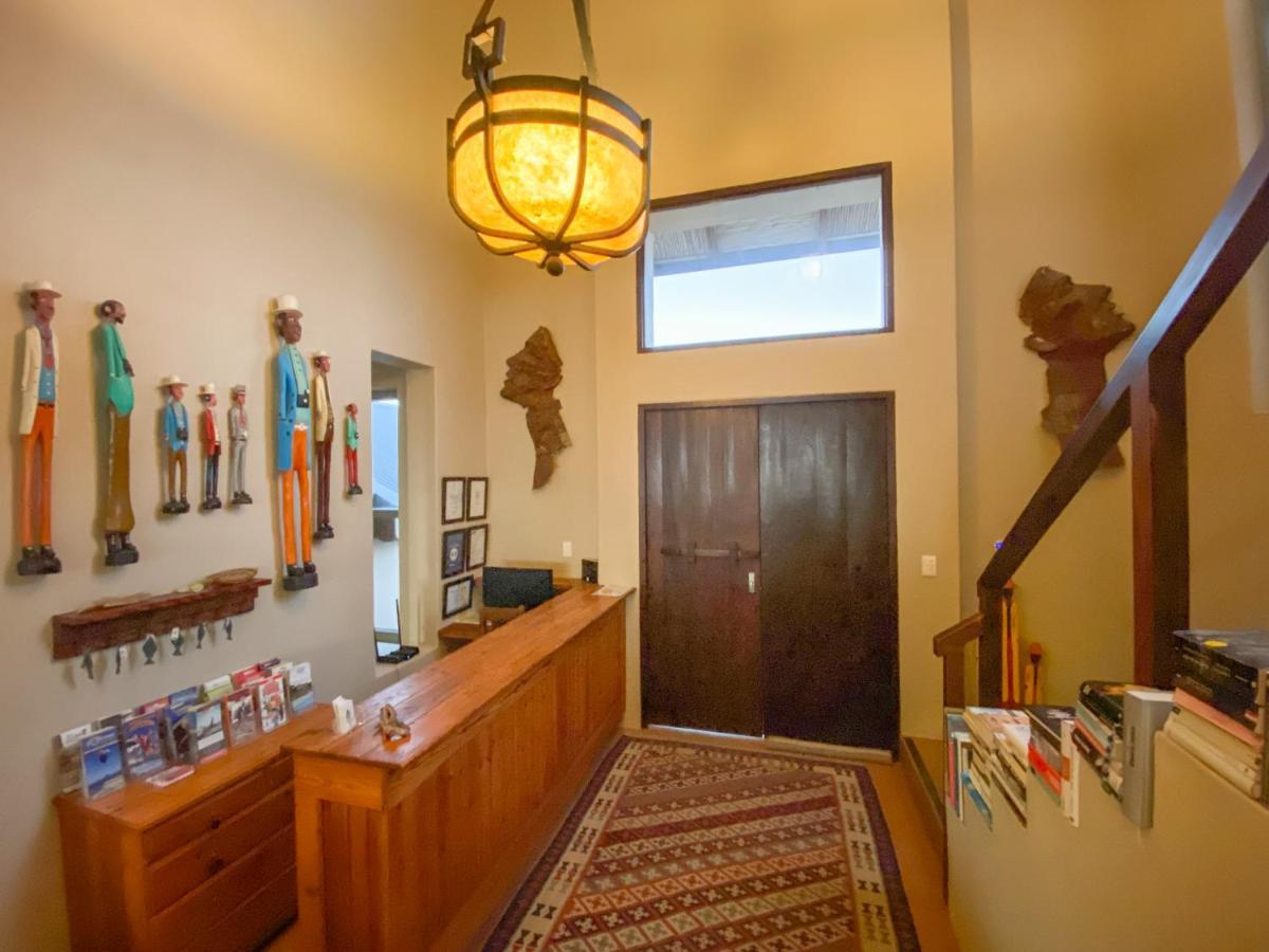 Dover On Sea B&B Sedgefield Bagian luar foto