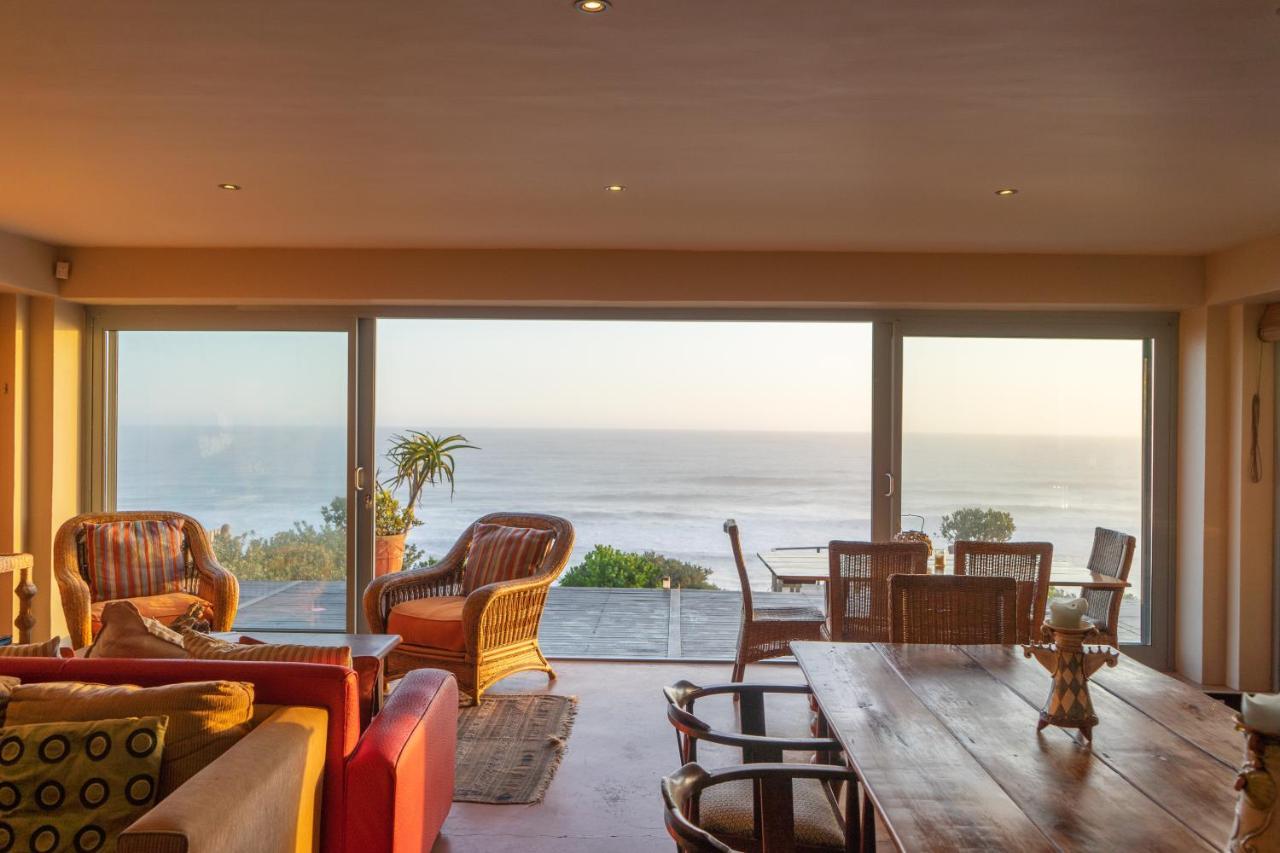 Dover On Sea B&B Sedgefield Bagian luar foto