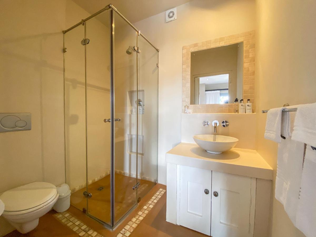 Dover On Sea B&B Sedgefield Bagian luar foto
