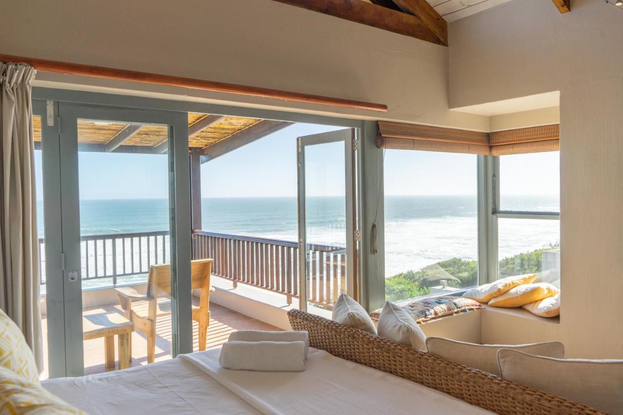 Dover On Sea B&B Sedgefield Bagian luar foto