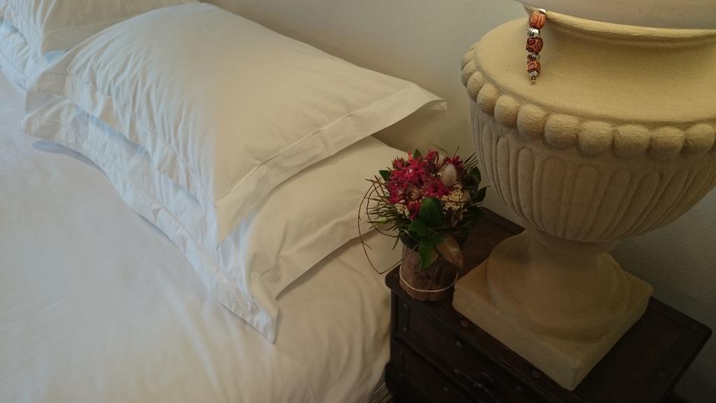 Dover On Sea B&B Sedgefield Bagian luar foto