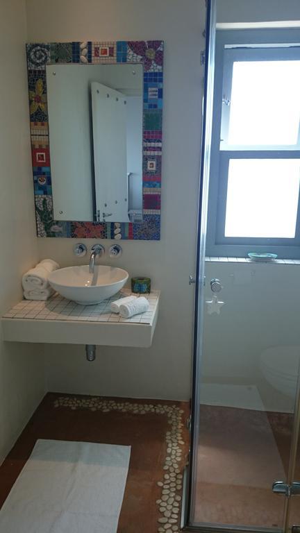 Dover On Sea B&B Sedgefield Ruang foto