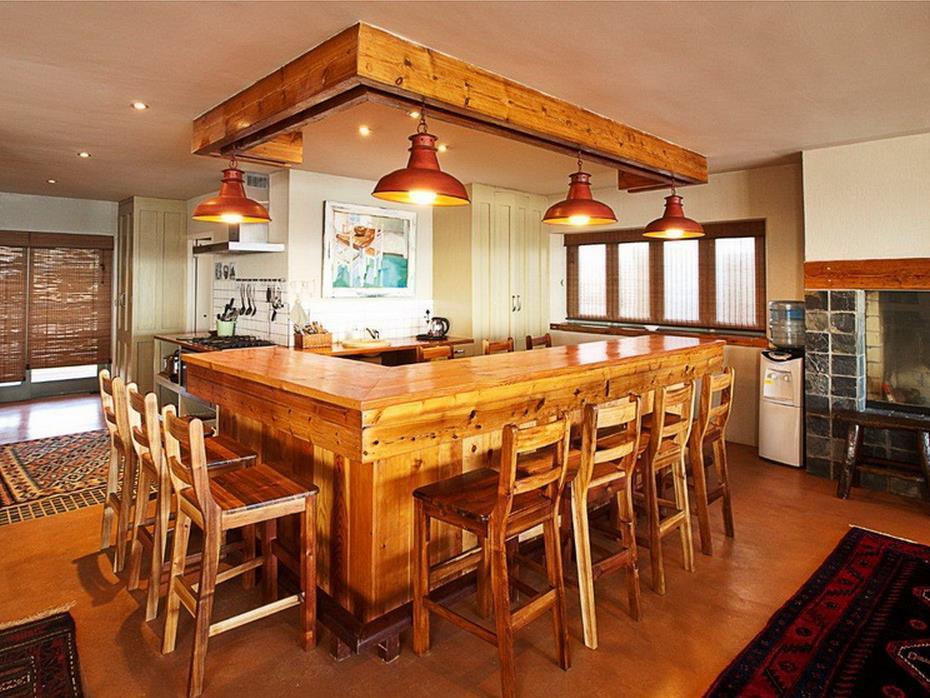Dover On Sea B&B Sedgefield Bagian luar foto