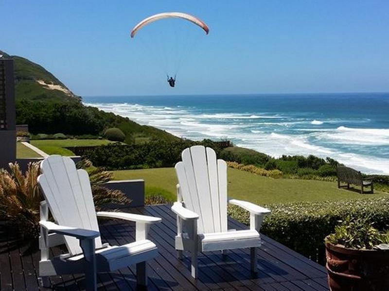 Dover On Sea B&B Sedgefield Bagian luar foto
