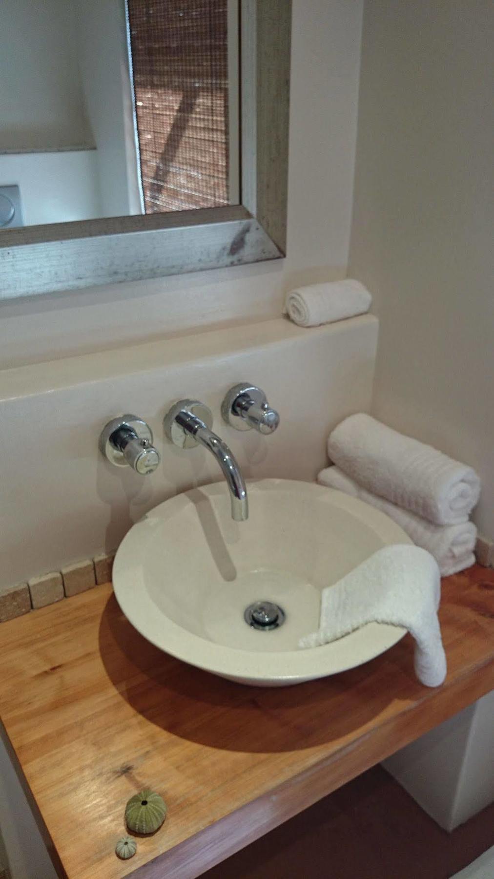 Dover On Sea B&B Sedgefield Bagian luar foto