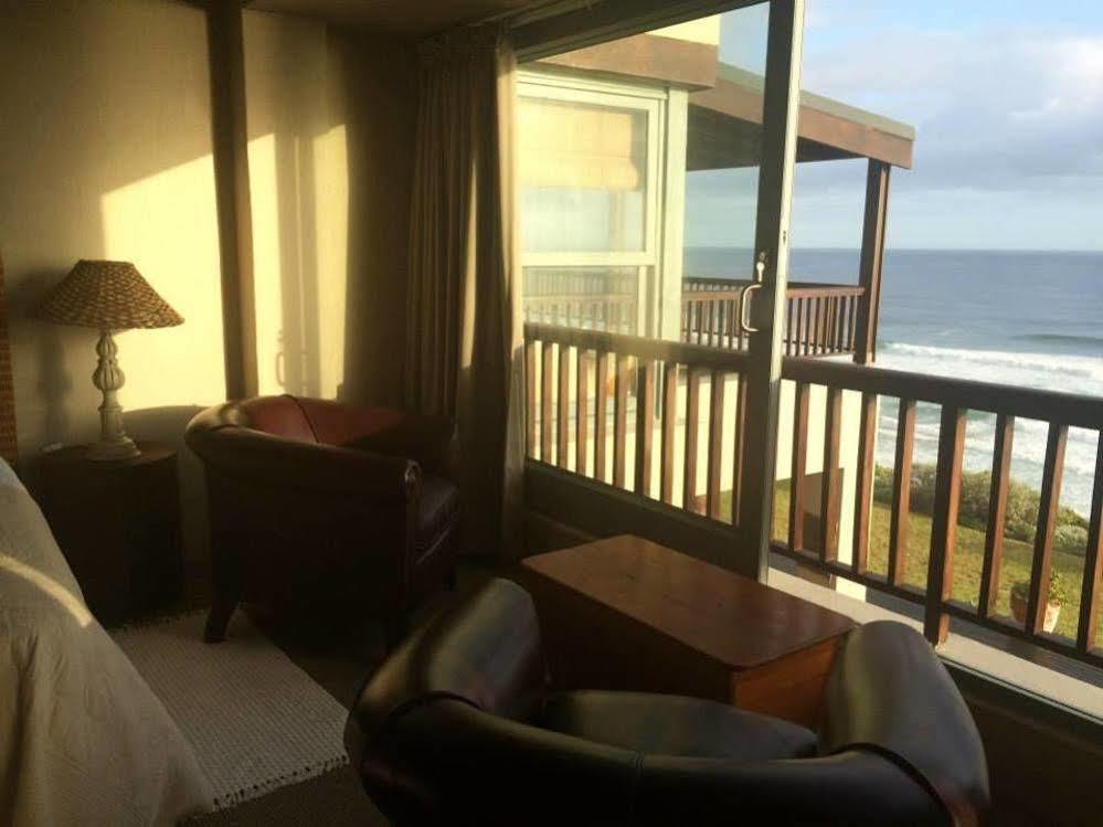 Dover On Sea B&B Sedgefield Bagian luar foto