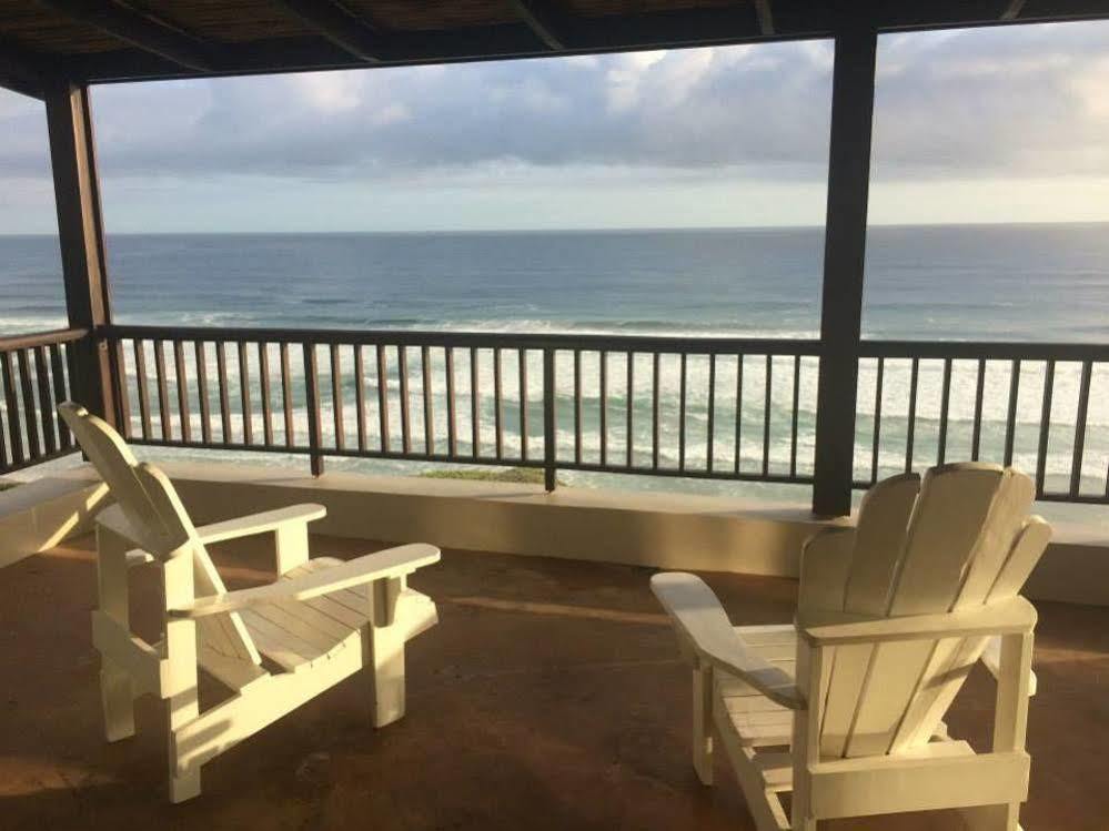 Dover On Sea B&B Sedgefield Bagian luar foto