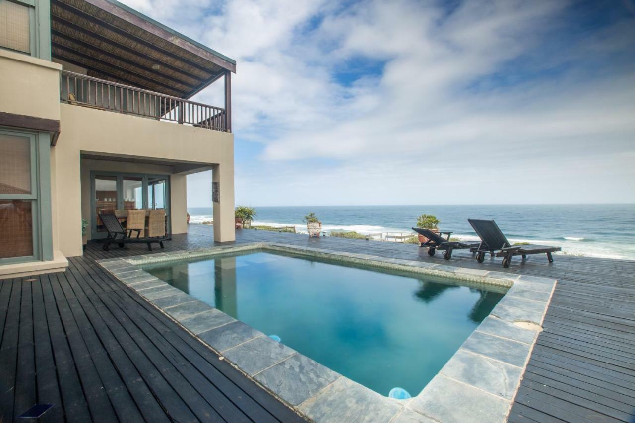 Dover On Sea B&B Sedgefield Bagian luar foto